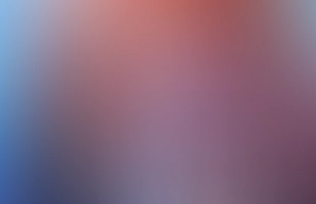 Audio thumbnail background