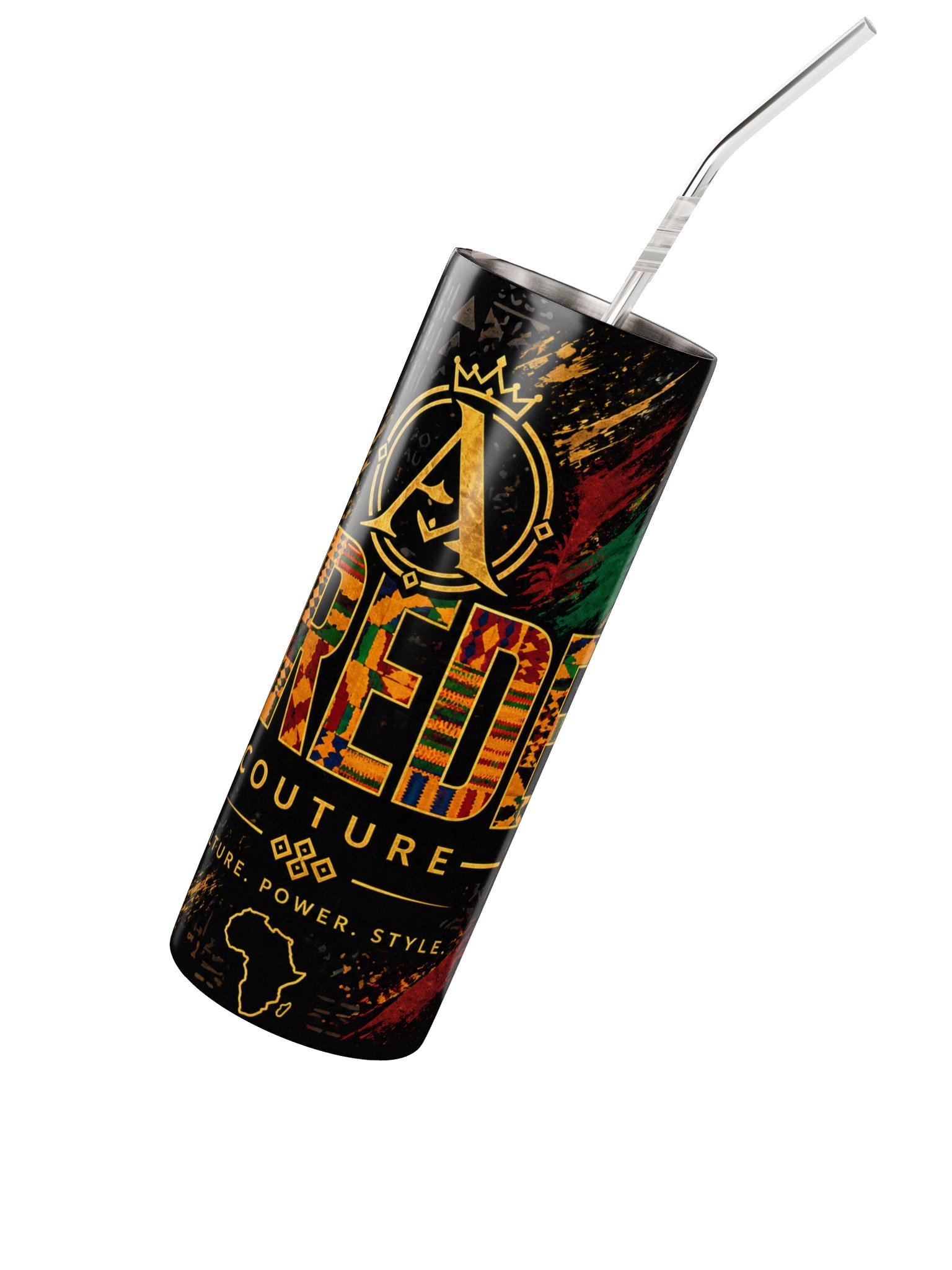 AC Tumbler product image (4)