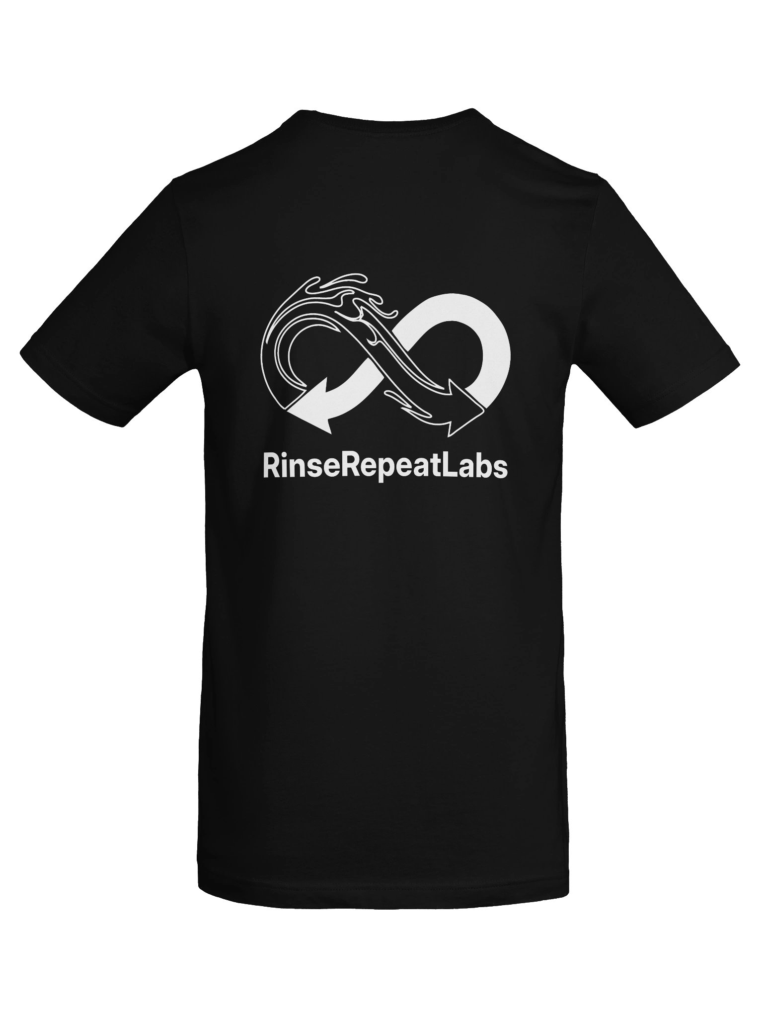 RRL UniSex T product image (35)