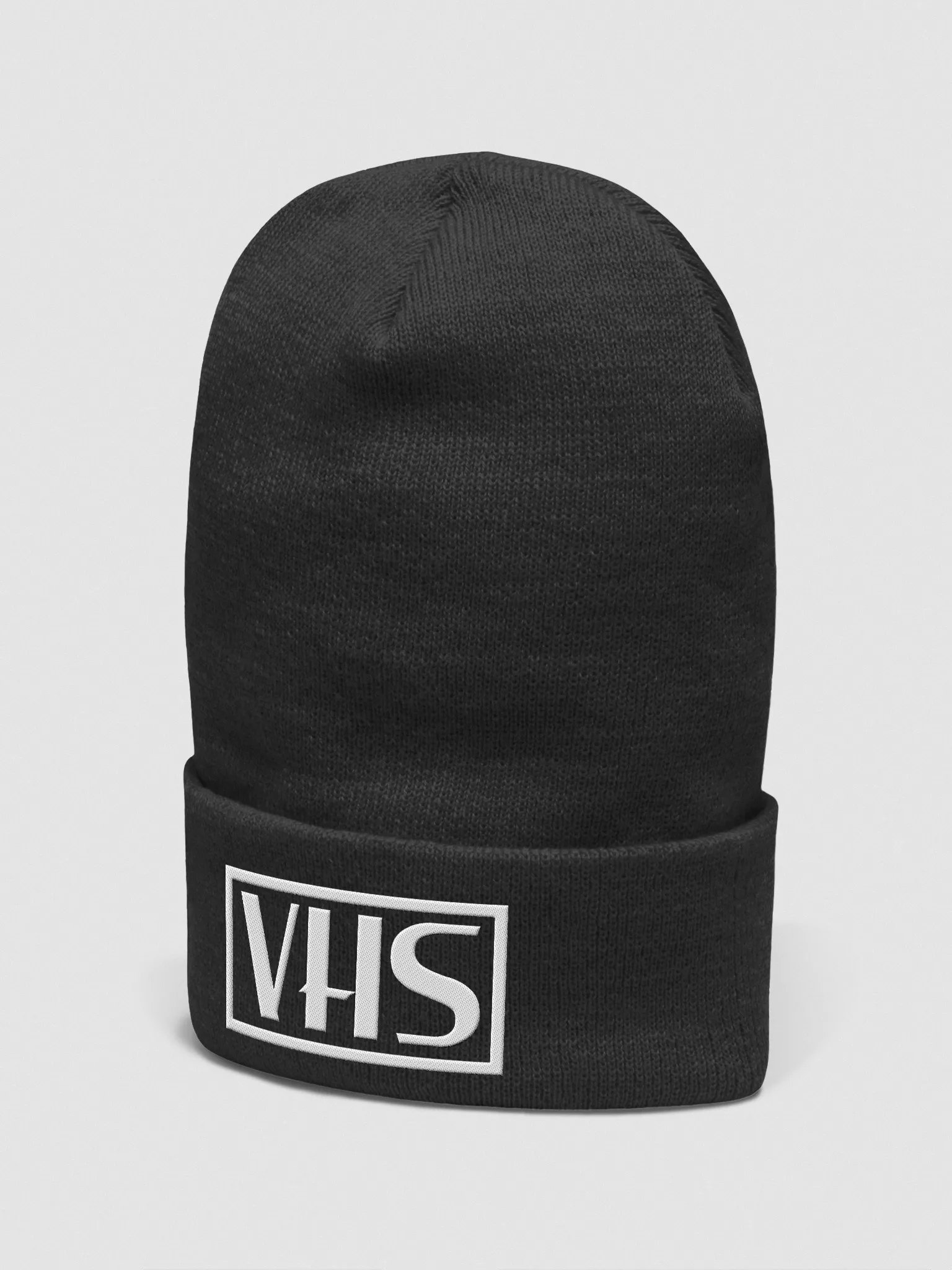 VHS BEANIE product image (10)