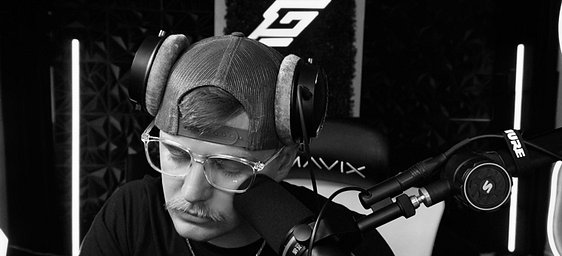 GSPECS ELITES