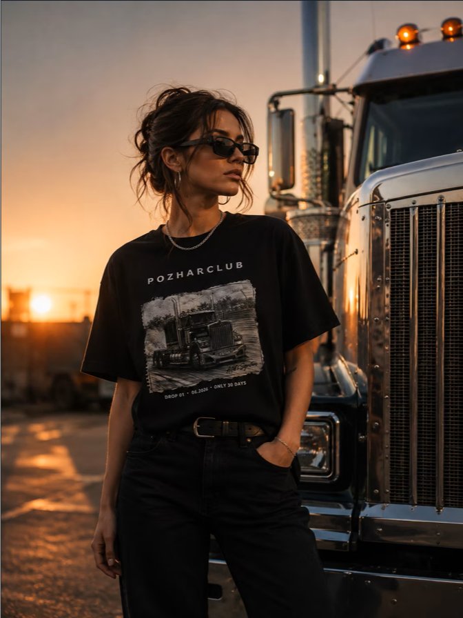 Truck_blk_premium product image (3)