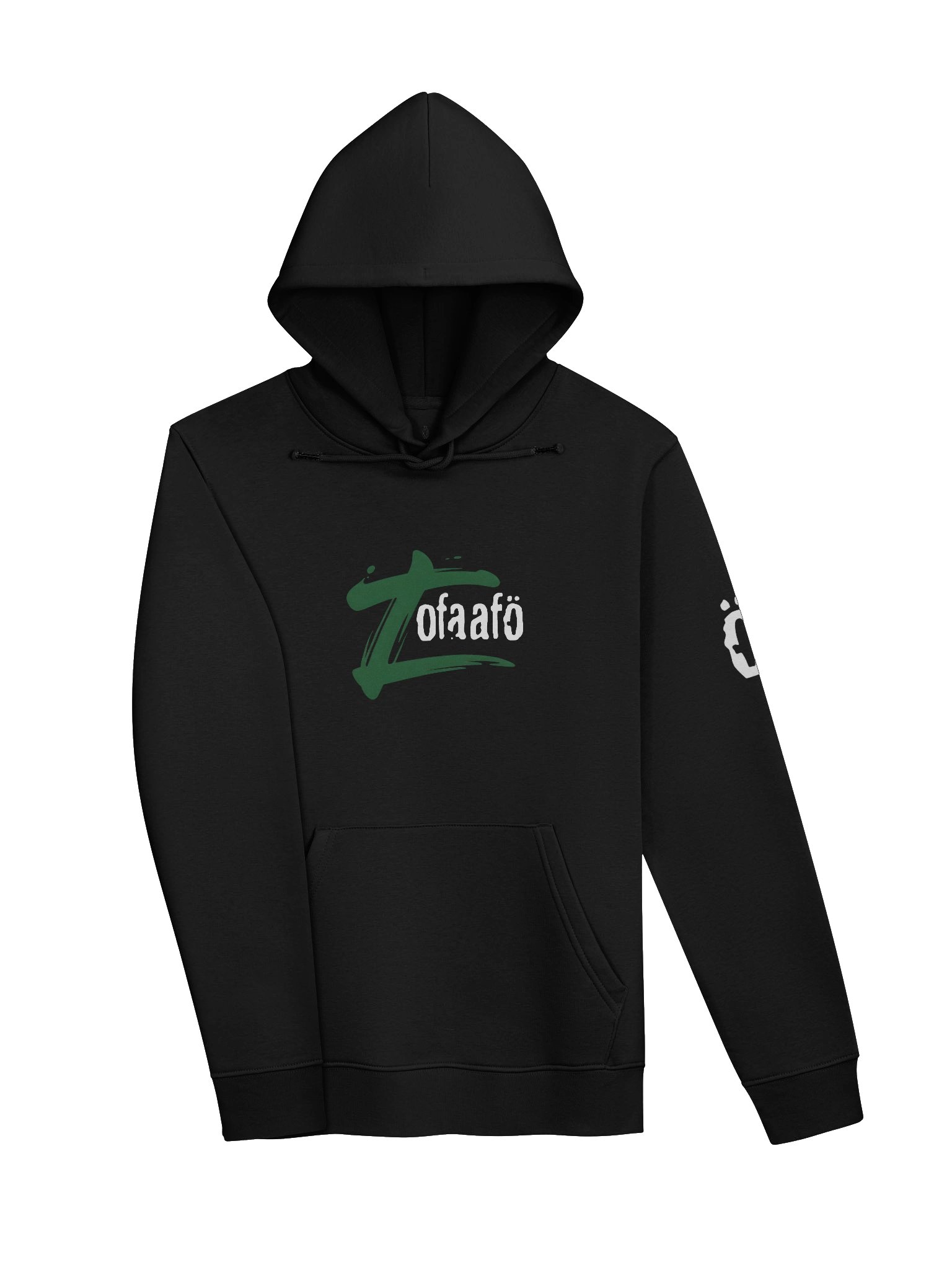ö Hoodie II product image (7)