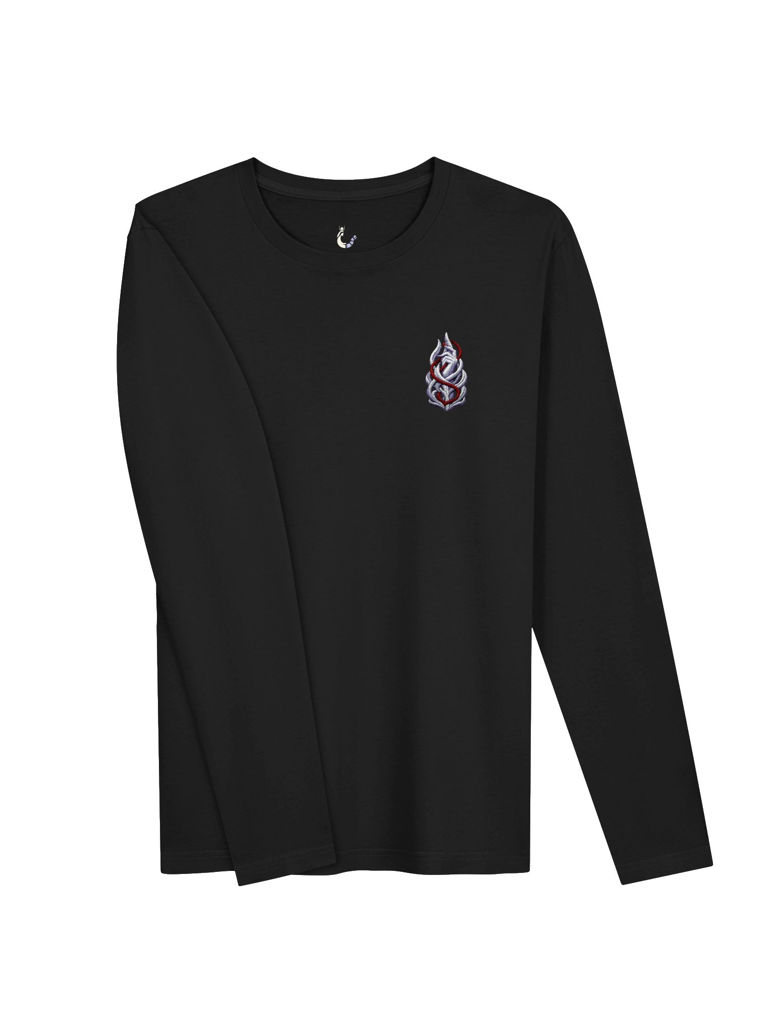 The Moirai product image (5)