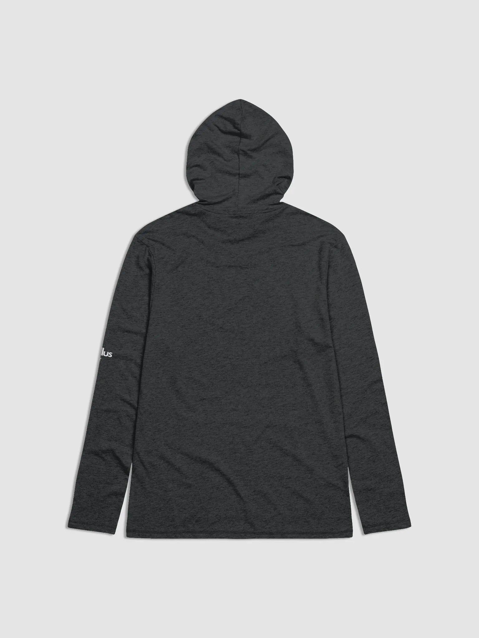 Hoodies / Jackets product image (3)