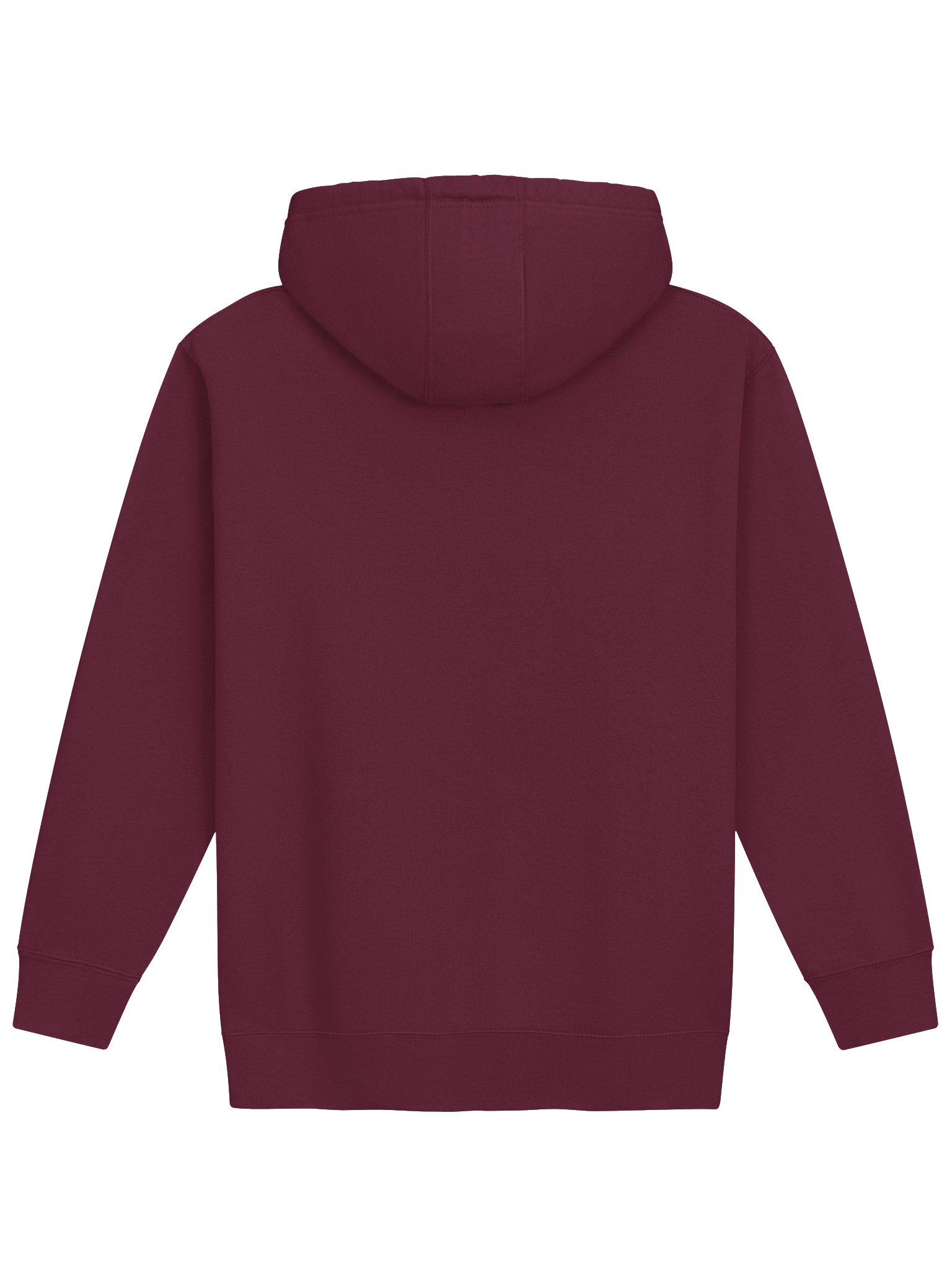 Besties - Hoodie product image (2)