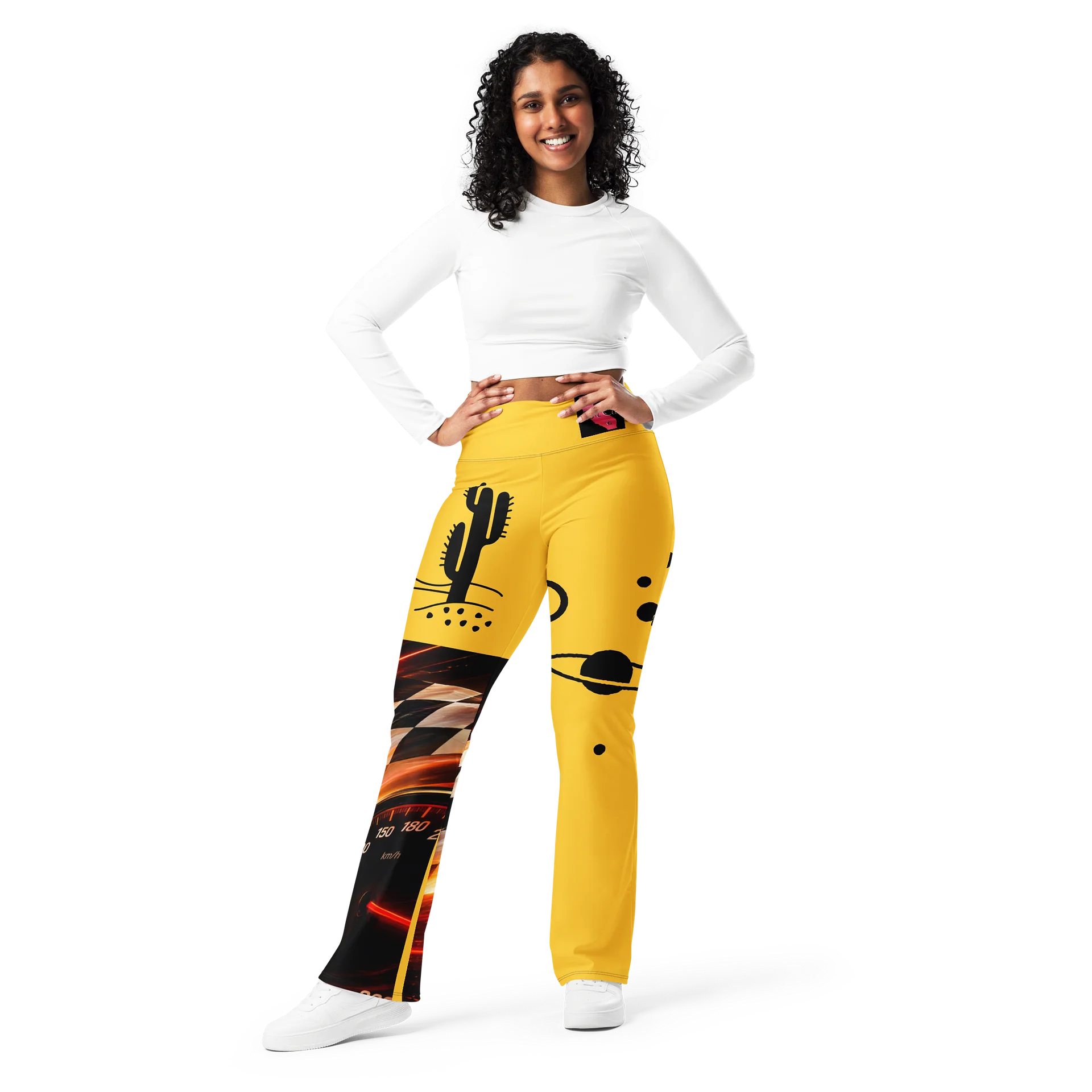 Dance Pants 2.0 product image (10)