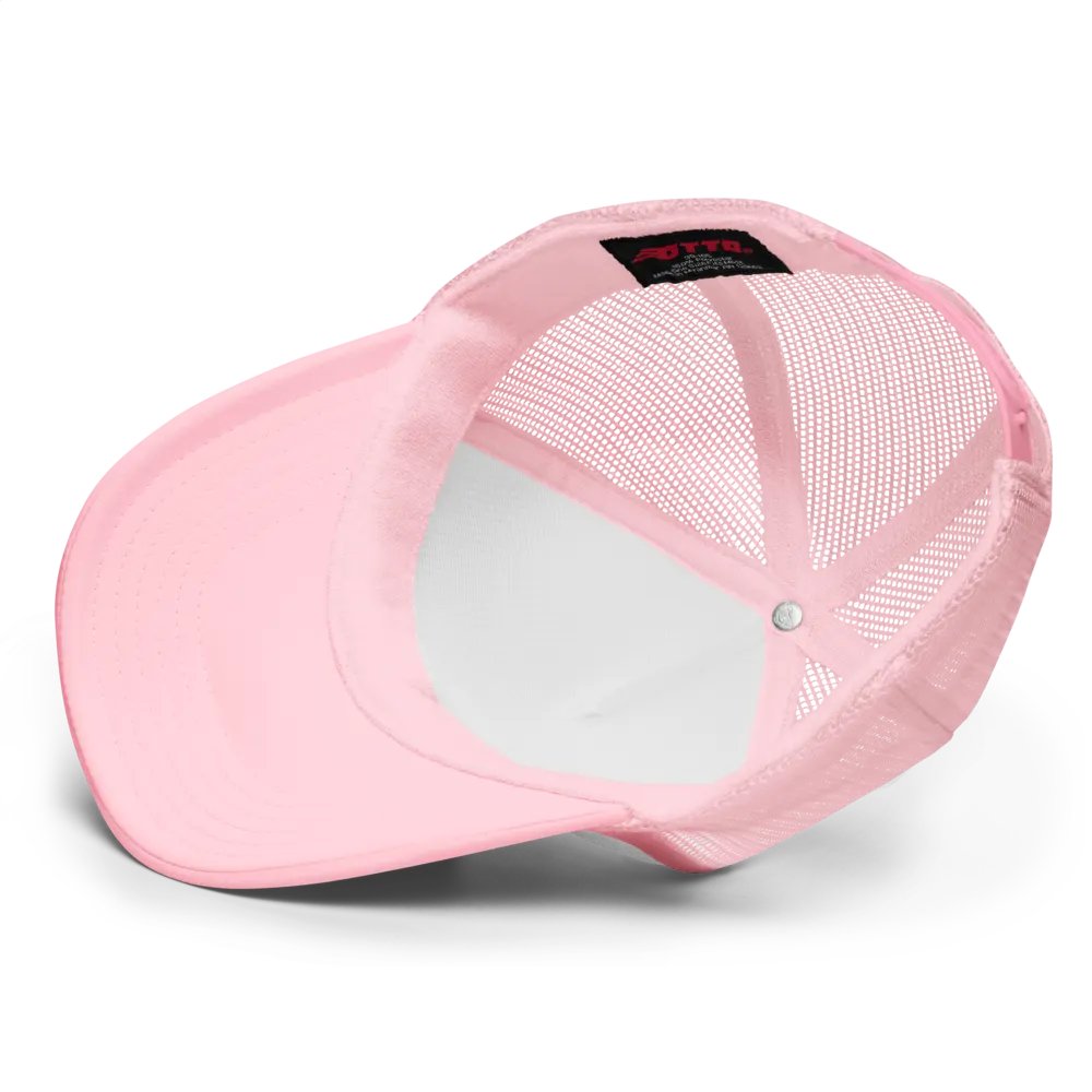 Meat Slut Hat product image (21)