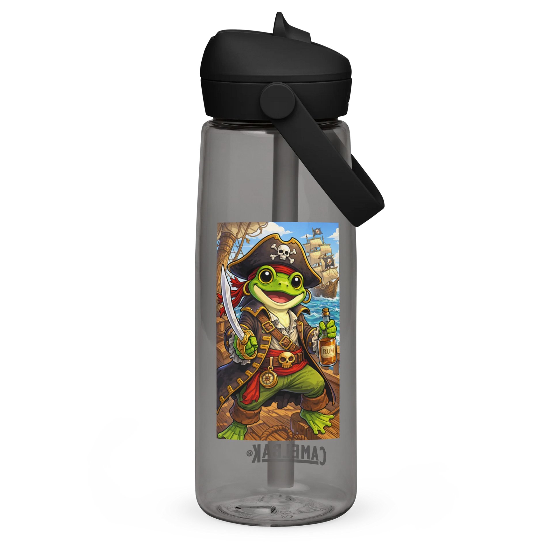 Drink Bottle product image (2)