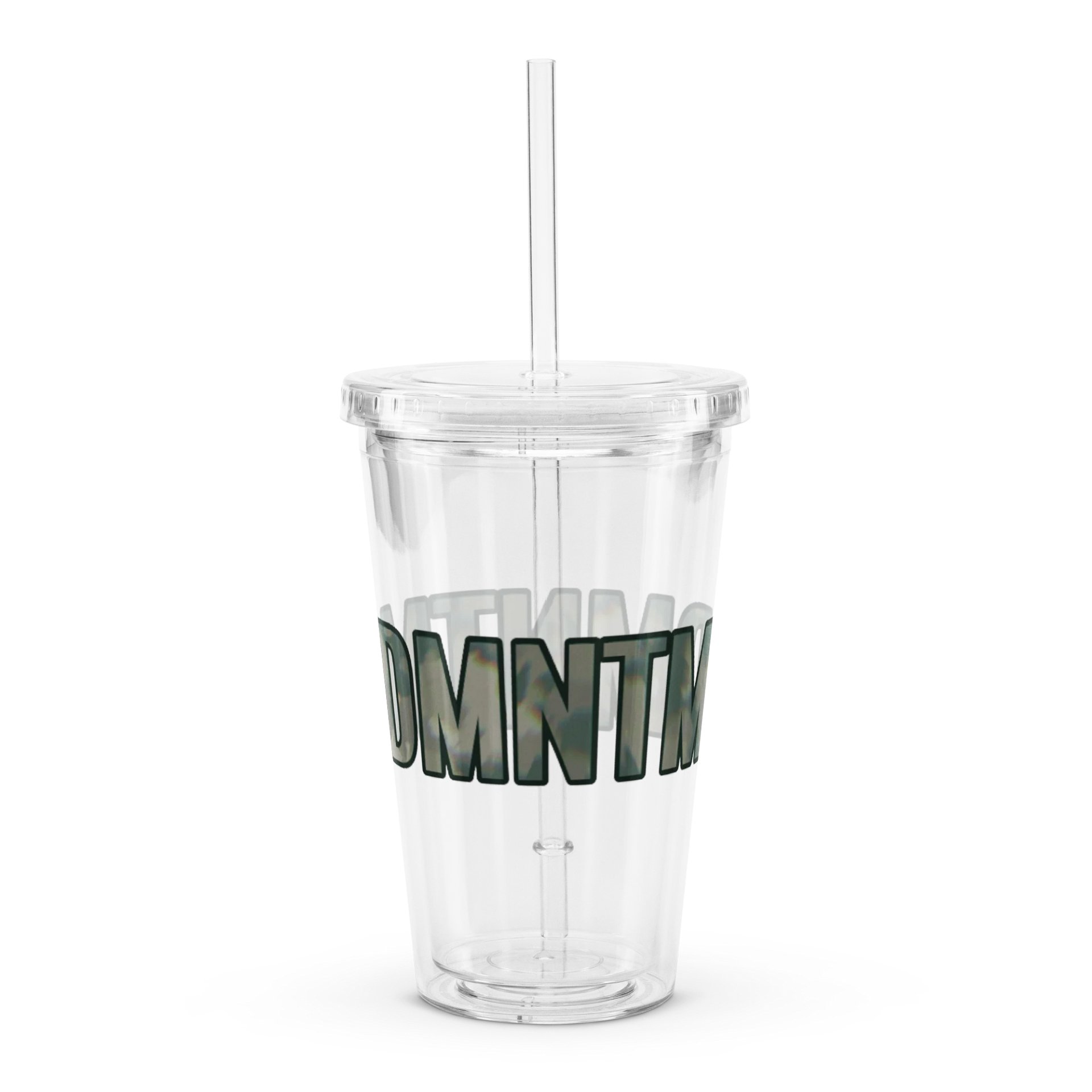 DMNTM Camo Cup product image (4)