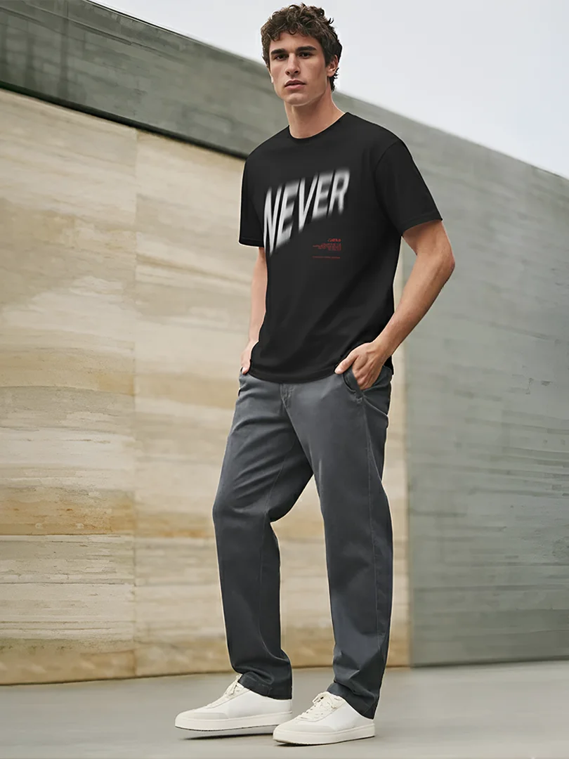 NEVER EMBRACED x BOX SHIRT product image (2)