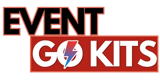 EVENTGO KITS
