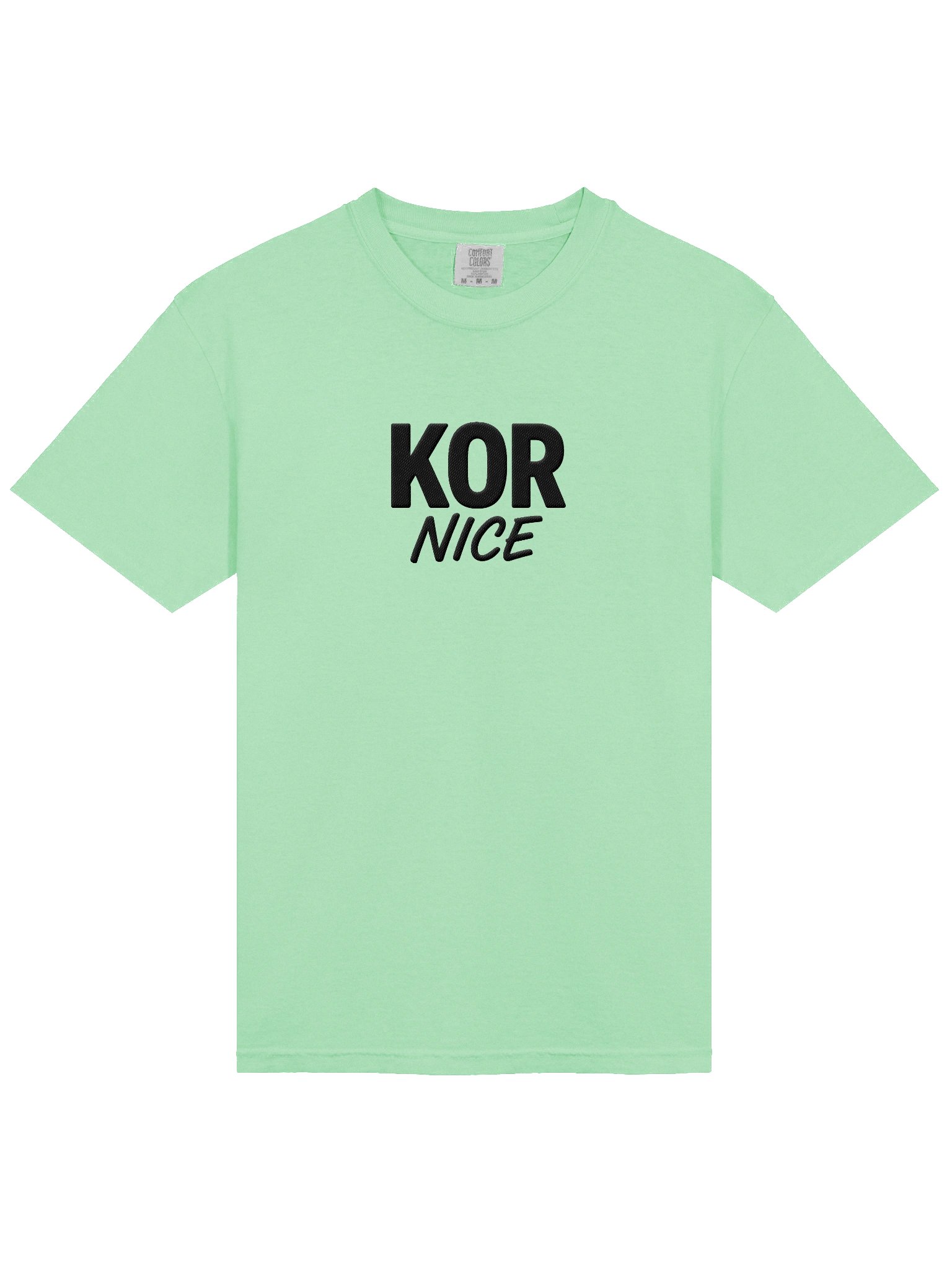 The KORNICE Special! product image (3)