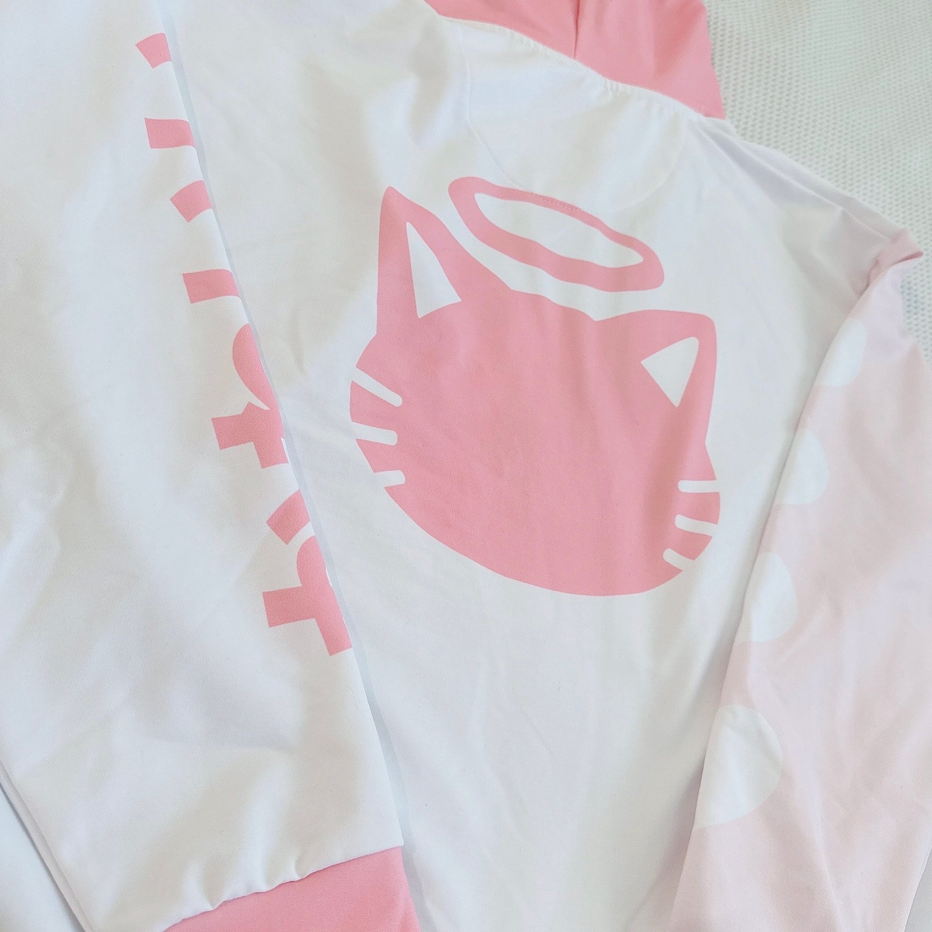 Peekameow! - hoodie product image (8)