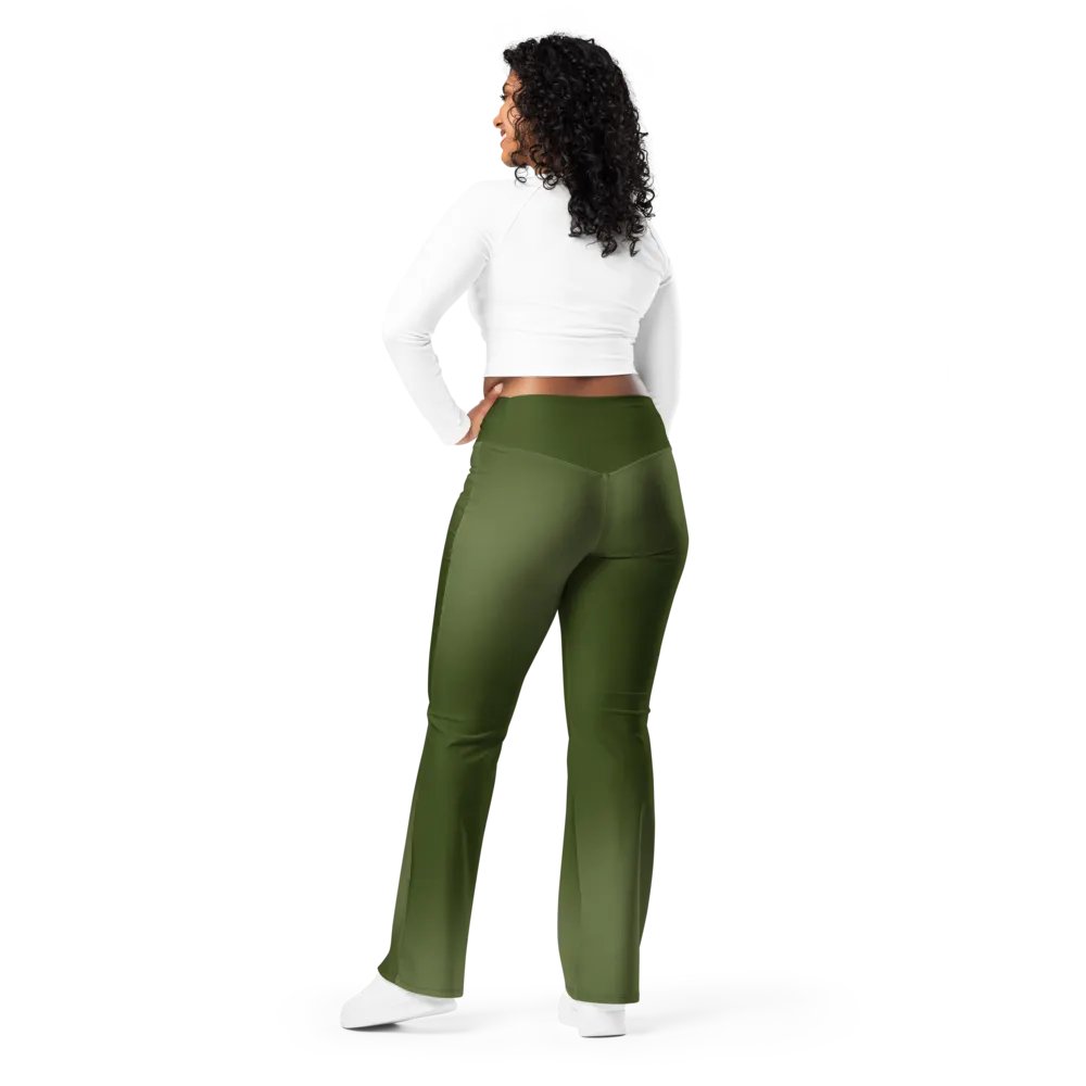 Jetpack Tortoise matching Leggings product image (3)
