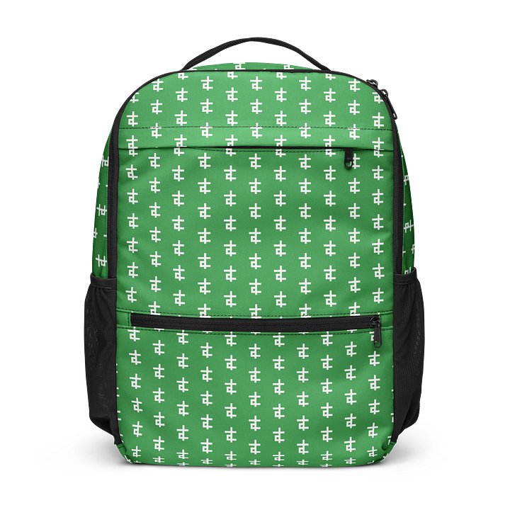 Trinest Bag product image (1)