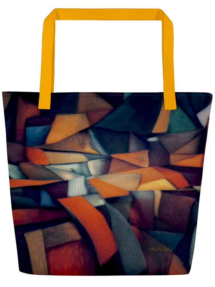 Bolio product image (3)
