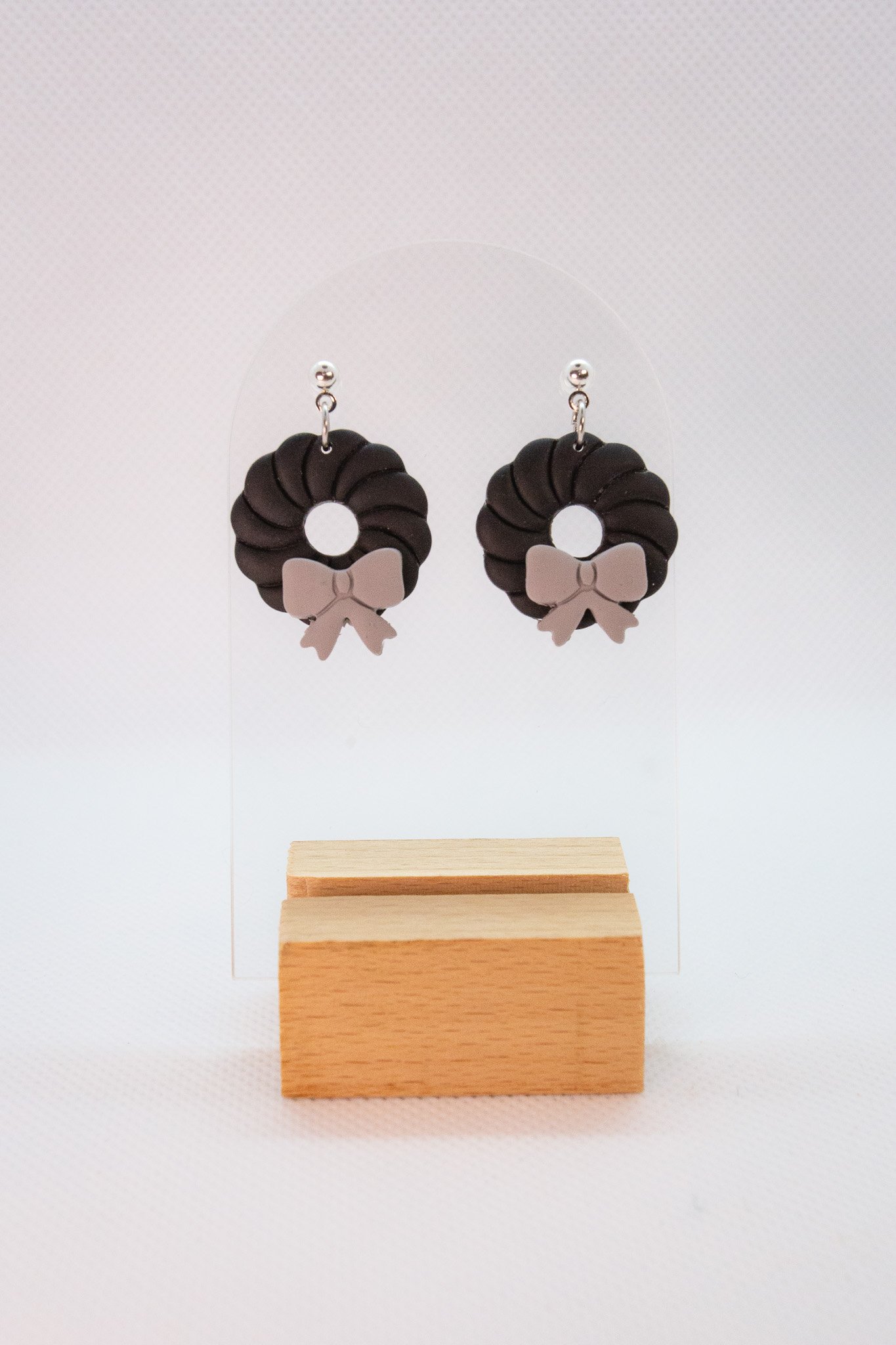 Gothmas Wreath product image (1)