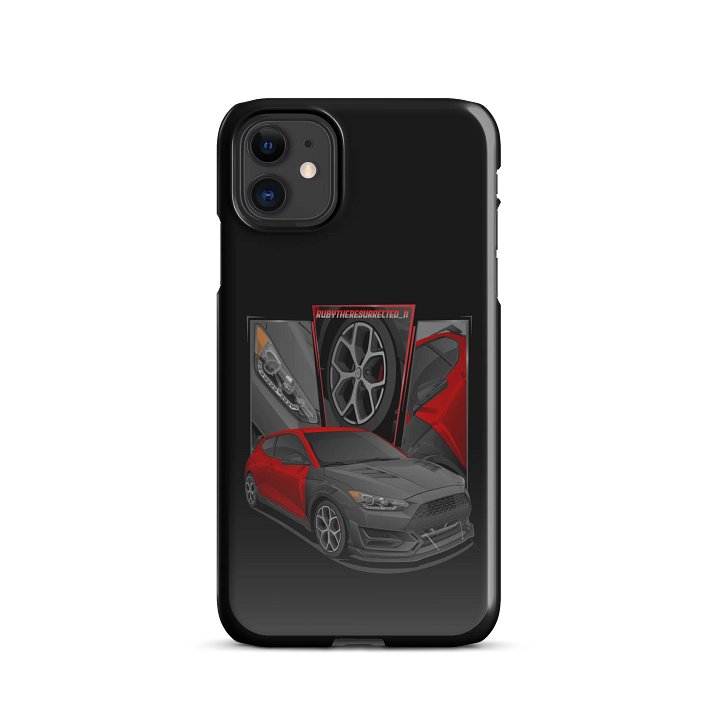 iphone case - rubytheresurrected_n product image (47)