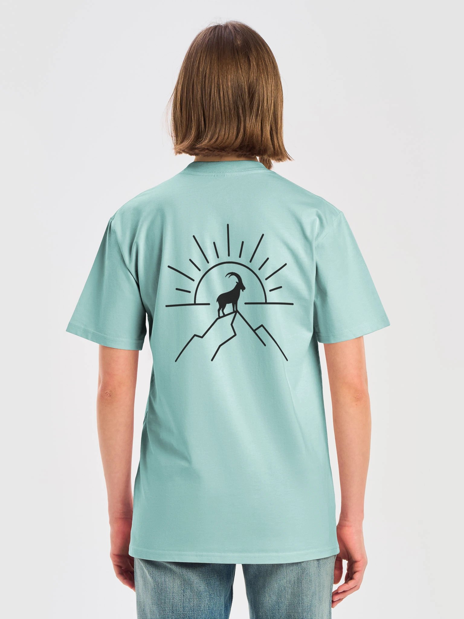 SUMMIT TEE product image (6)
