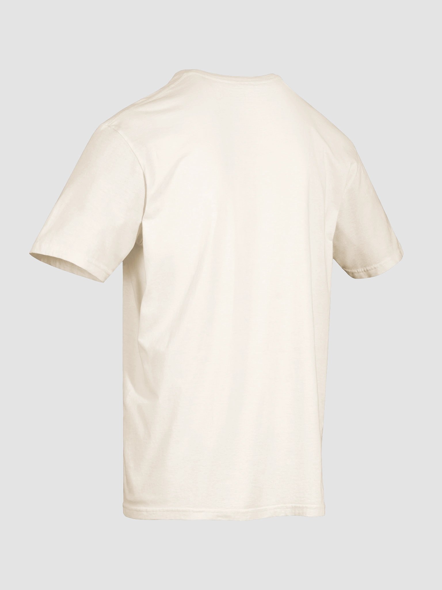 Balancing Act T-Shirt product image (8)