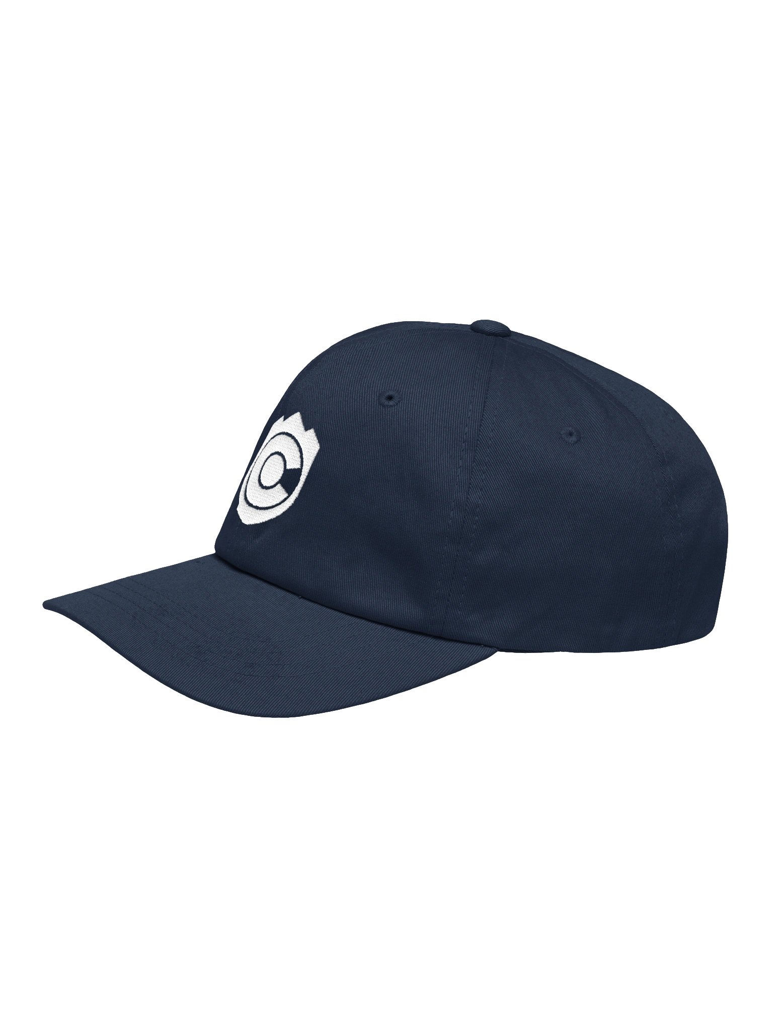 The Dad Hat product image (19)