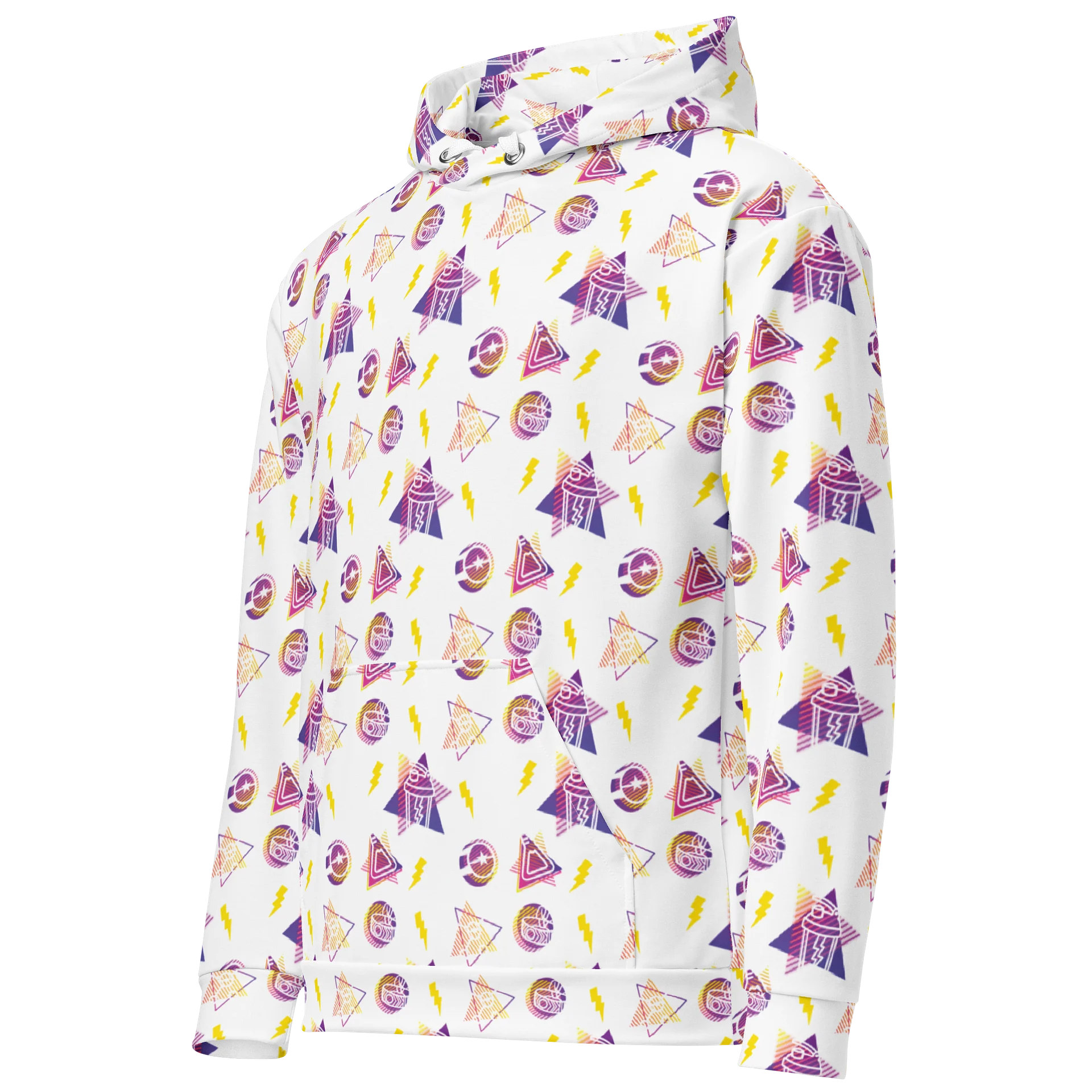 Live Laugh Lab product image (2)