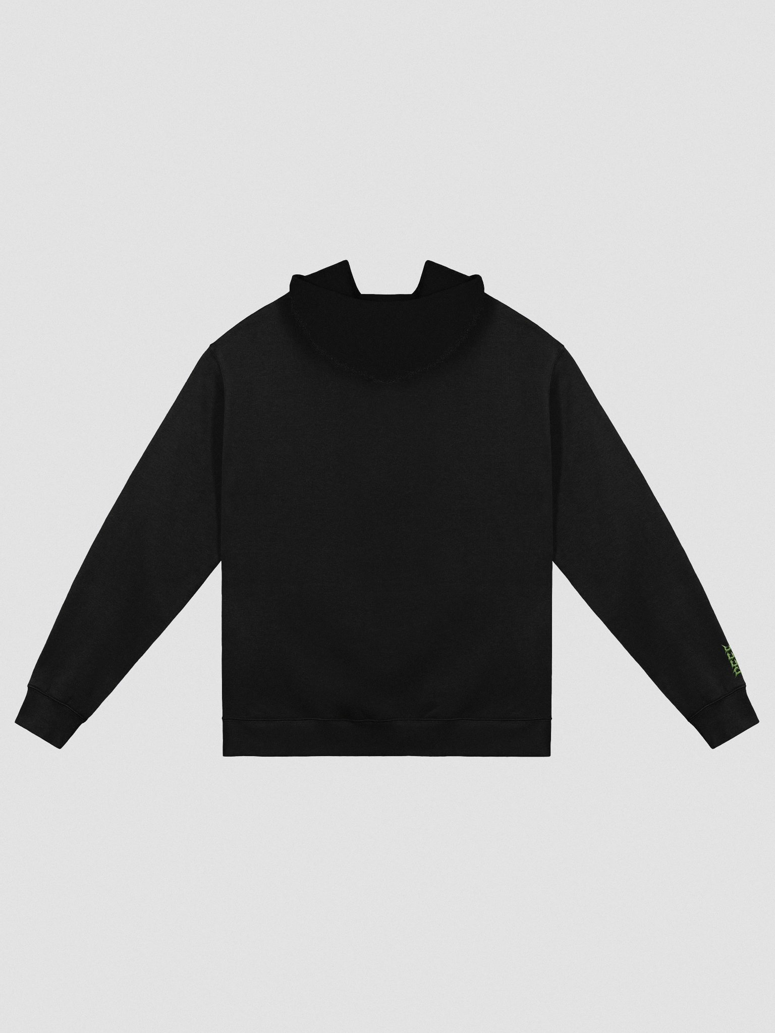 PFFE Hoodie product image (5)