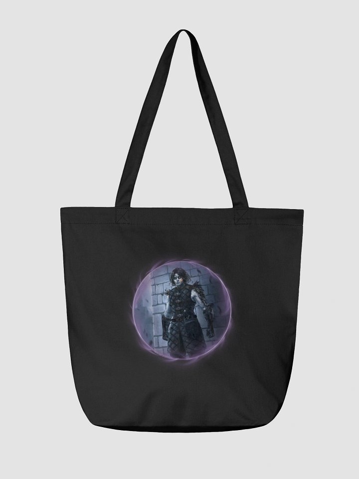Bag Dawn of Silence: Arkan product image (2)