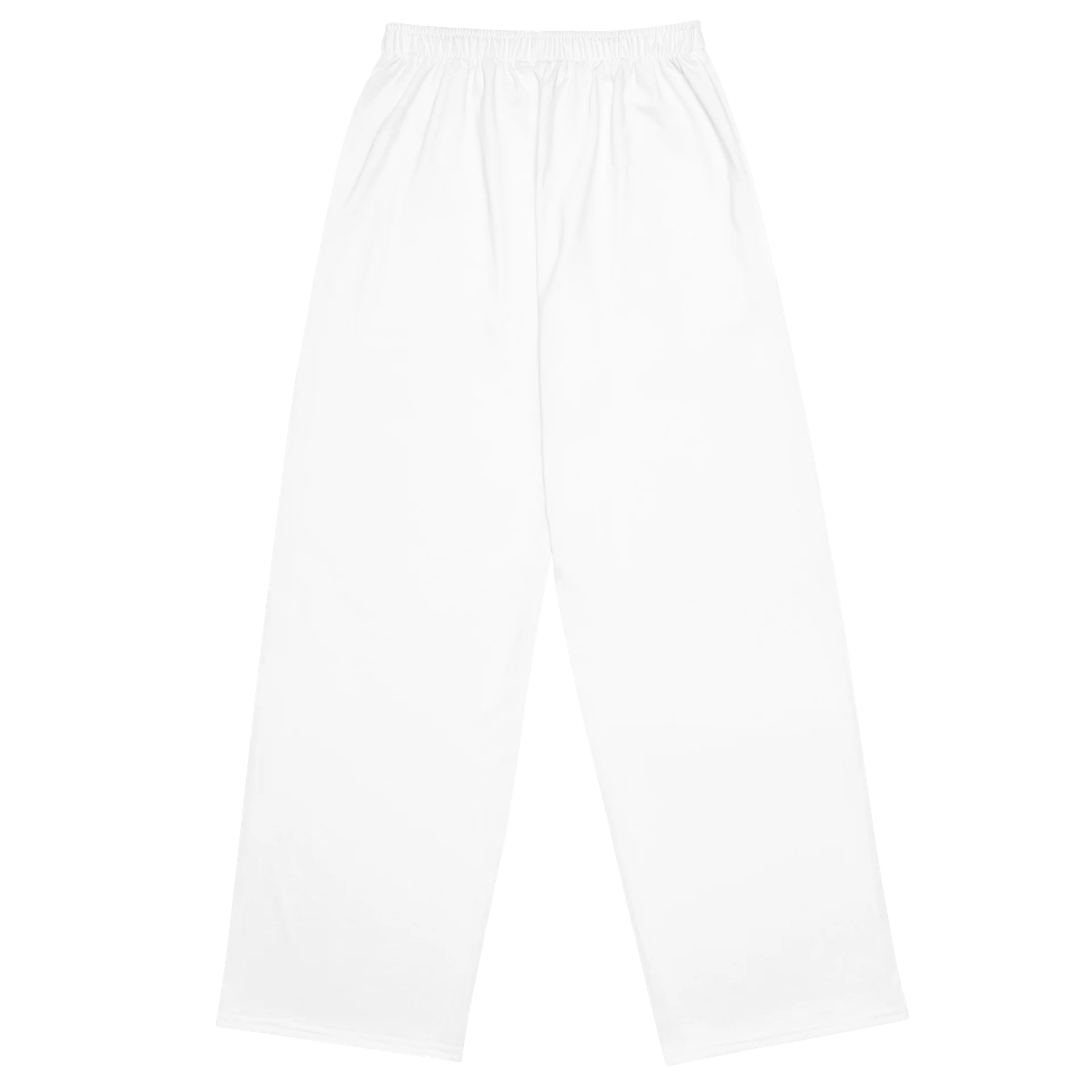 Scared the Pants Off Ya product image (2)