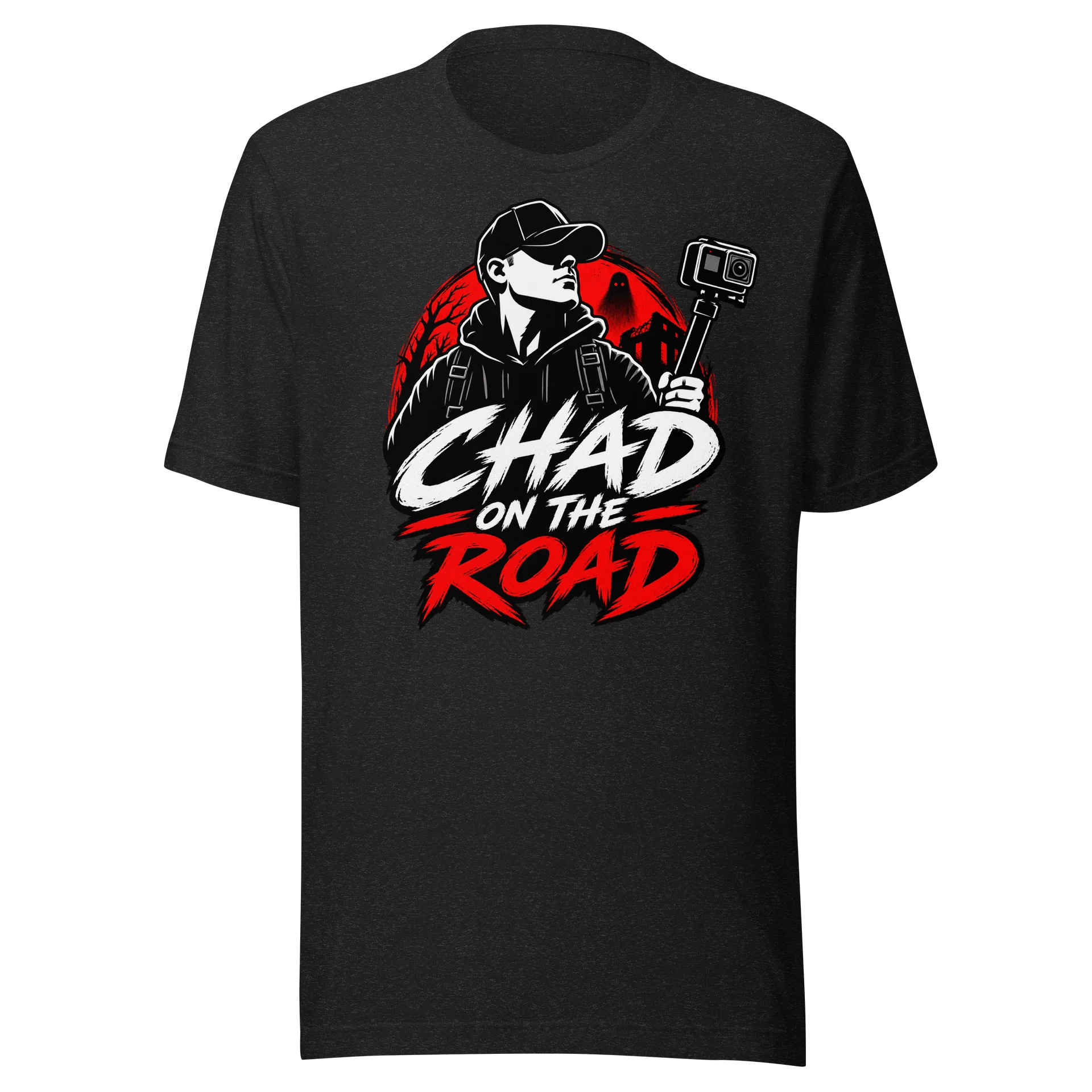 ChadOnTheRoad product image (1)