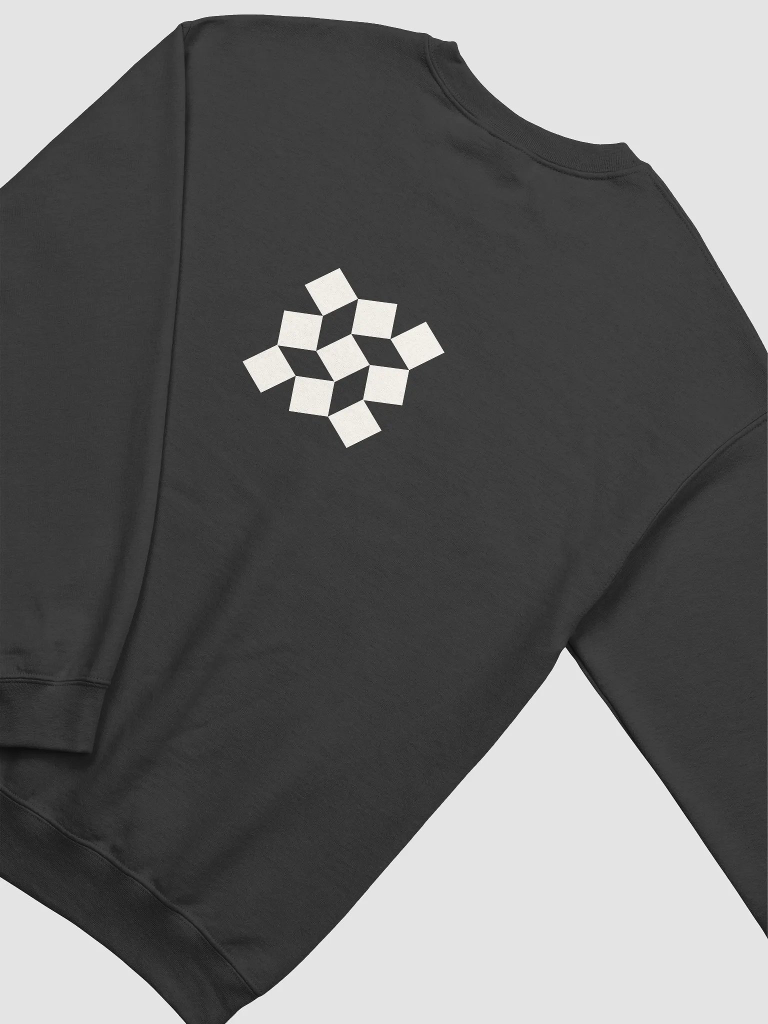 Weekend Crewneck product image (4)