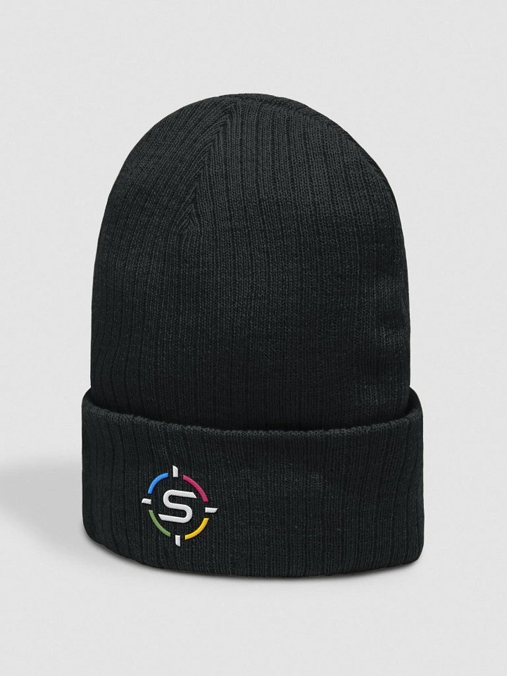 skittlz beanie product image (2)