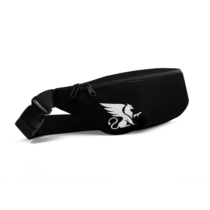 BITCHIN BELT BAG product image (2)