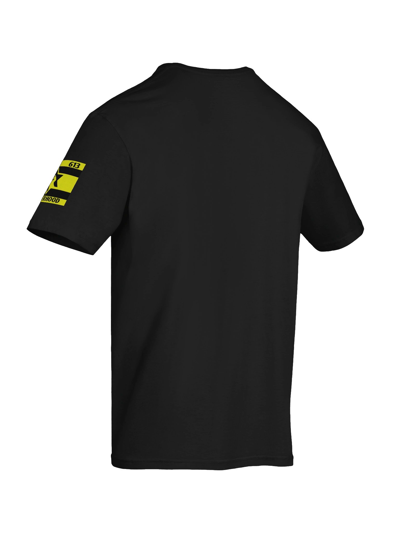 JDL 613 GRAFFITI product image (12)