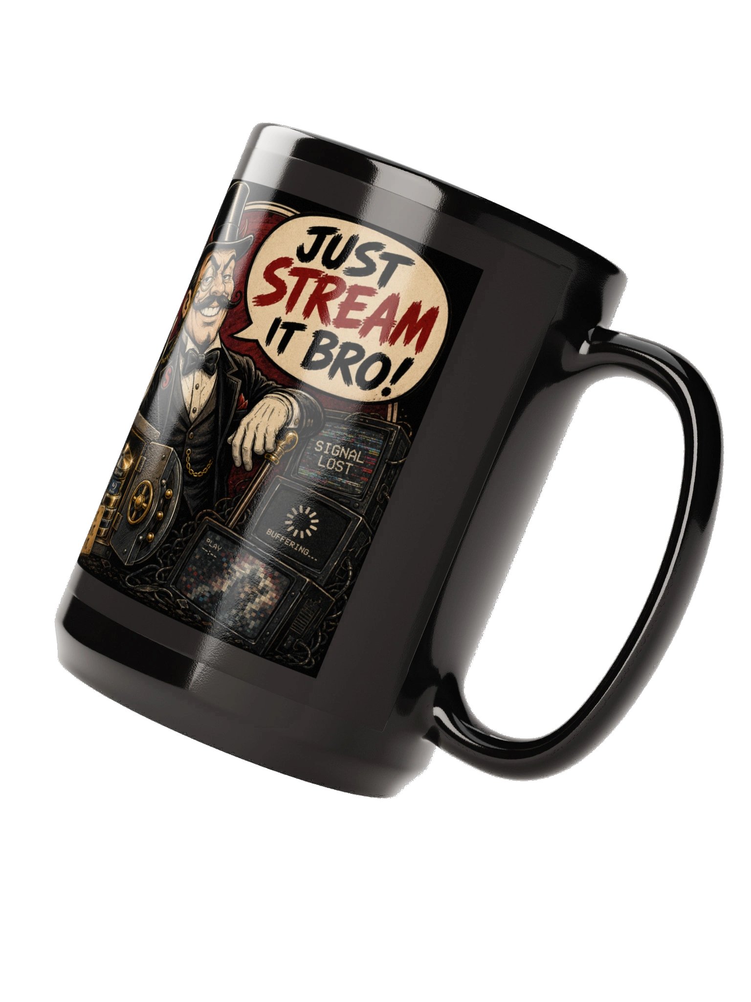 "THAT GUY" product image (4)