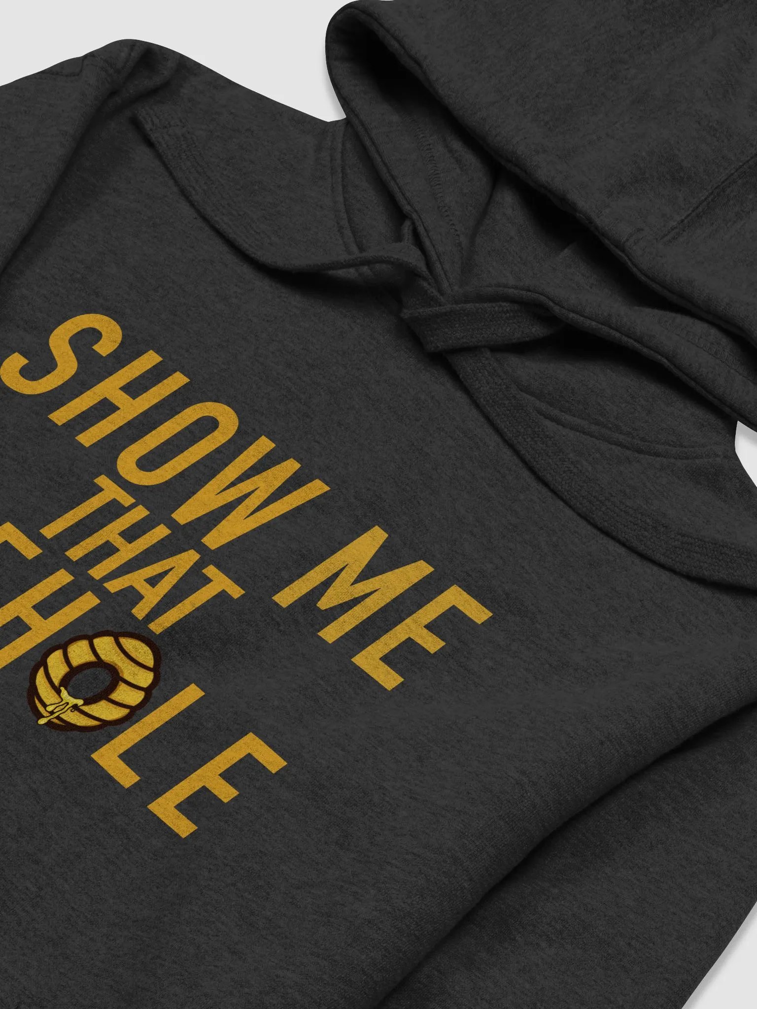 SMTB Hoodie product image (3)