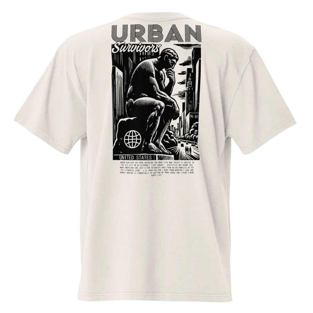 Thinker product image (6)