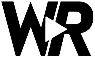 Wrestling Related