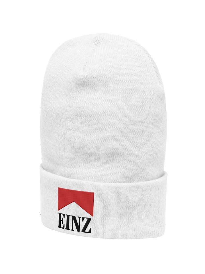 einz mössa (vit) product image (2)