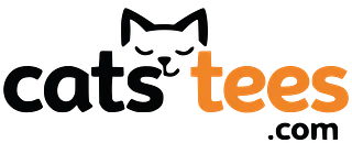 CatsTees.com