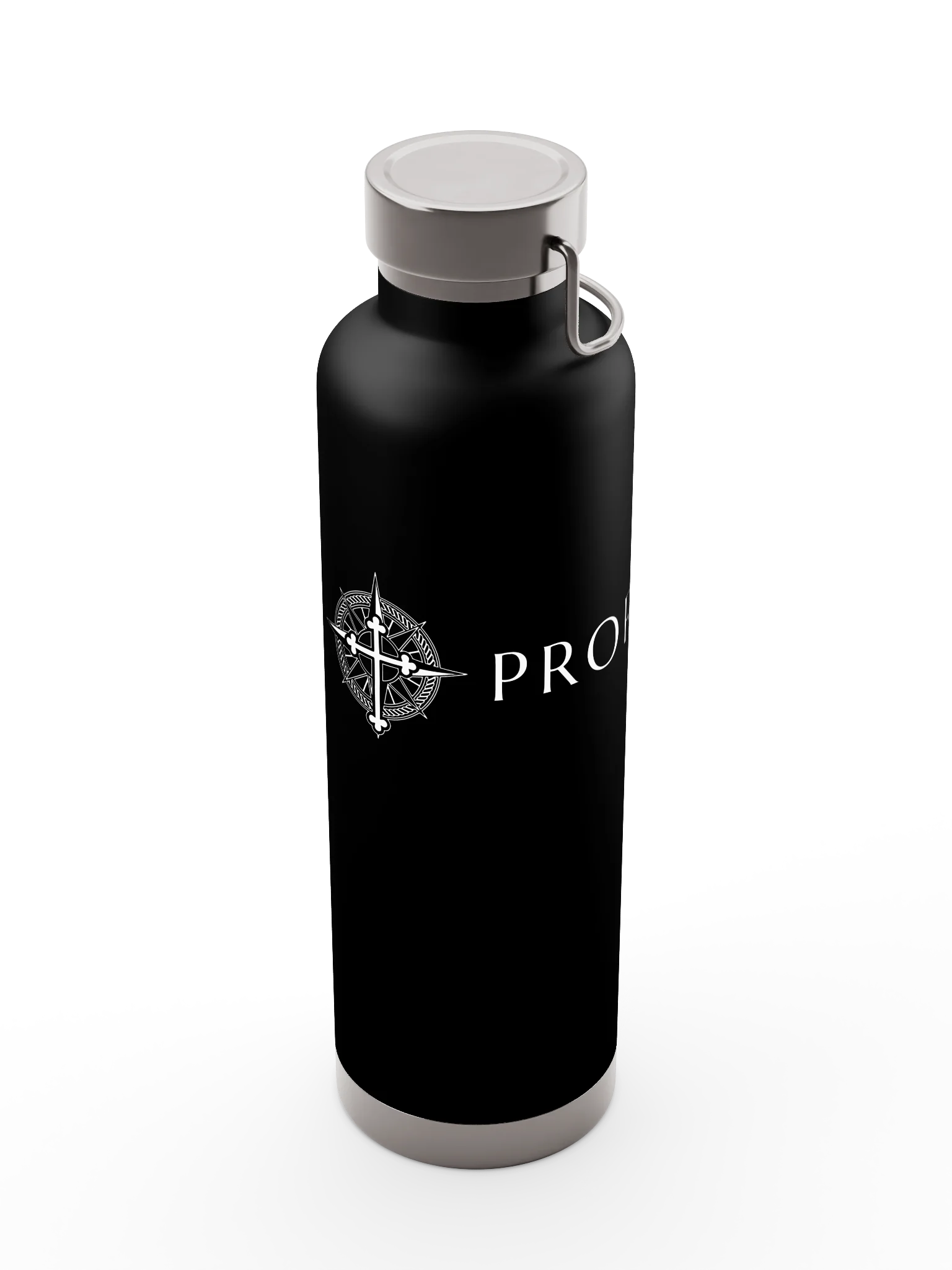 The Beverage King product image (6)