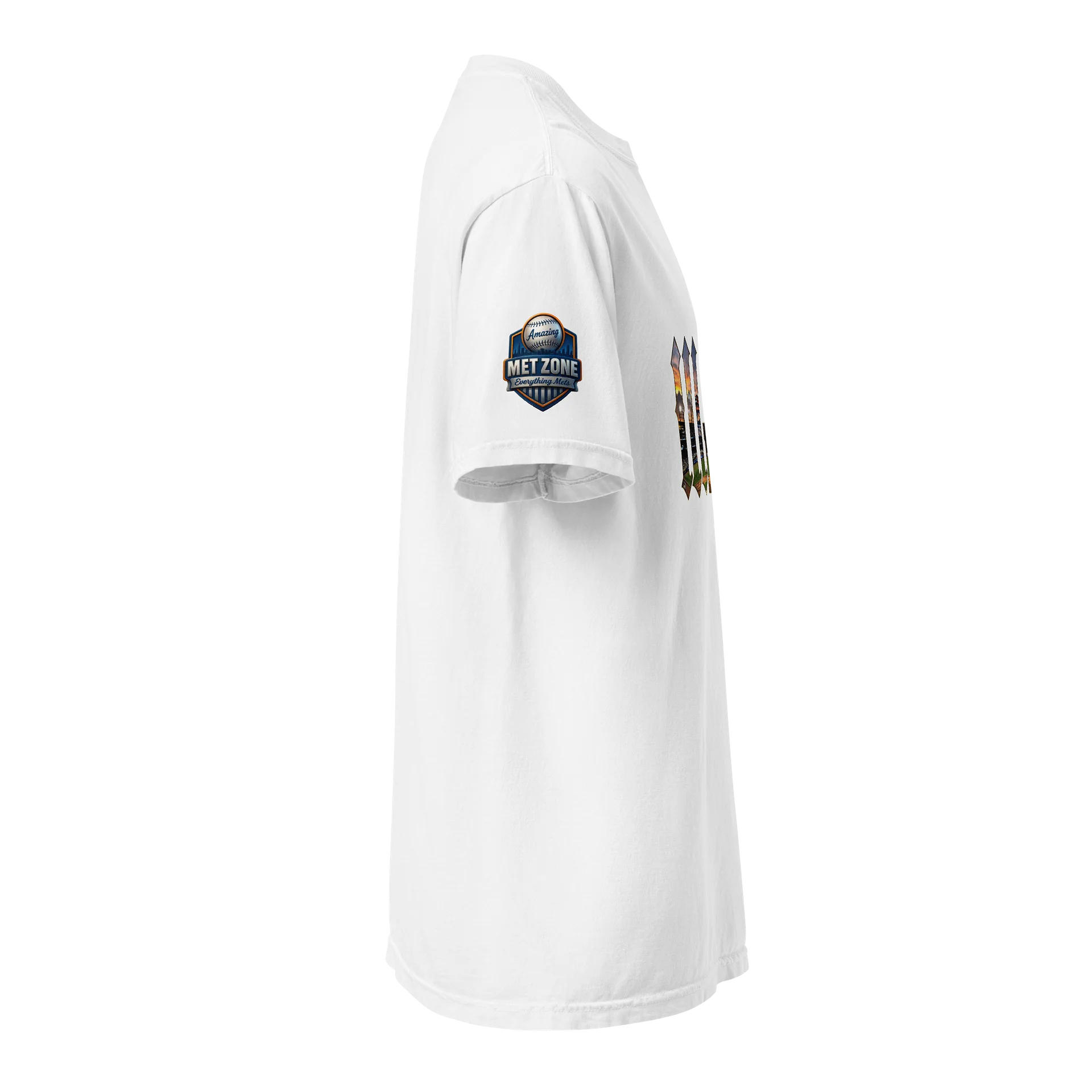 The GOAT of Queens product image (3)