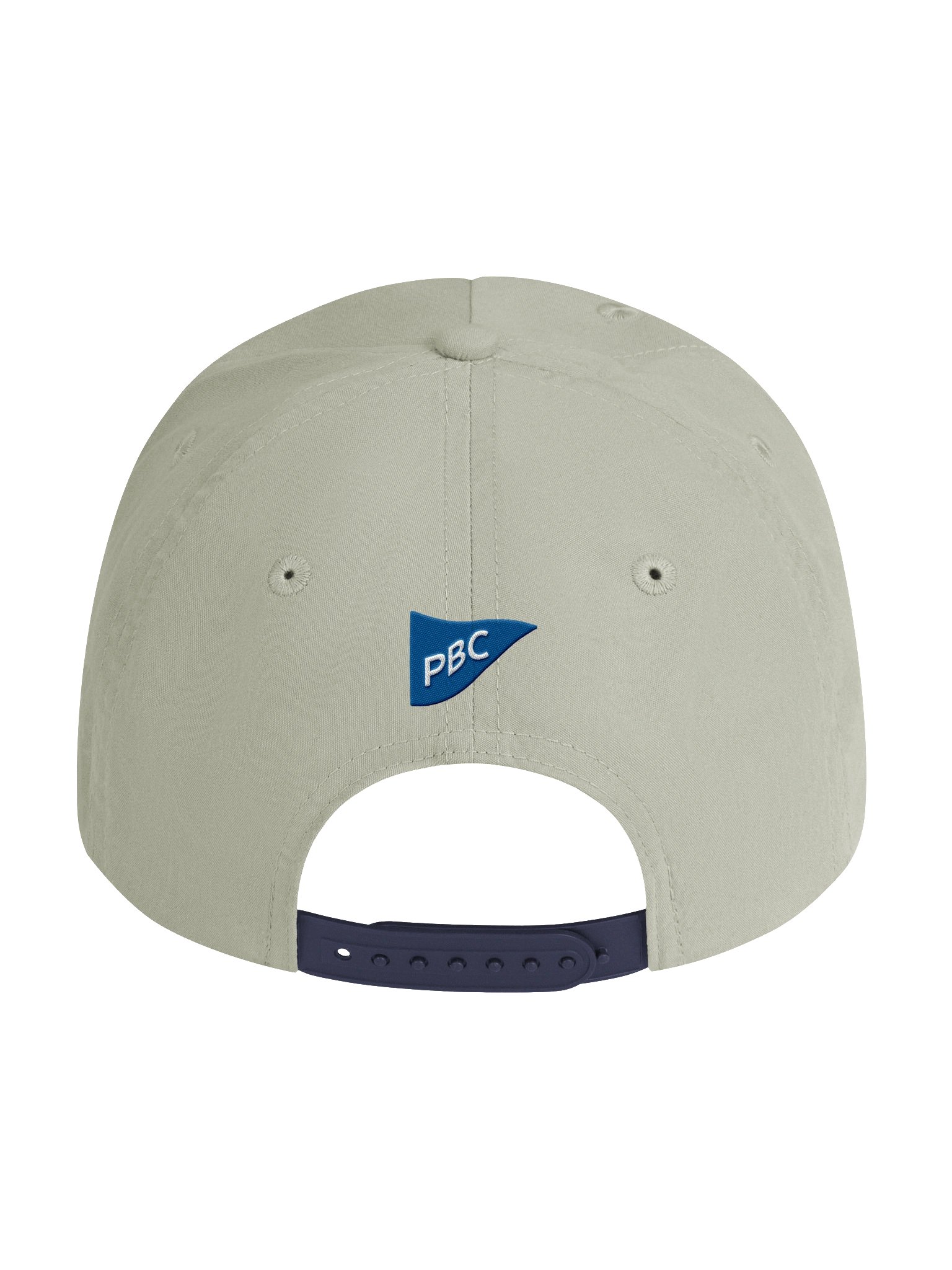 The Seattle Invitational Rope Hat product image (3)