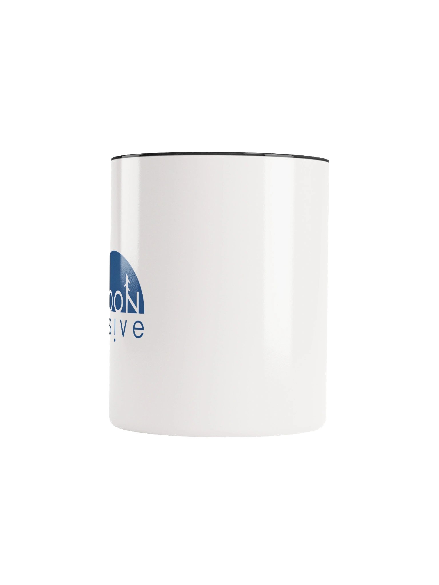 Mug: Hawkmoon Immersive product image (17)