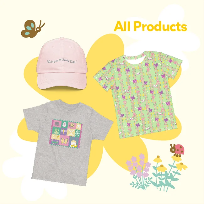 All Products