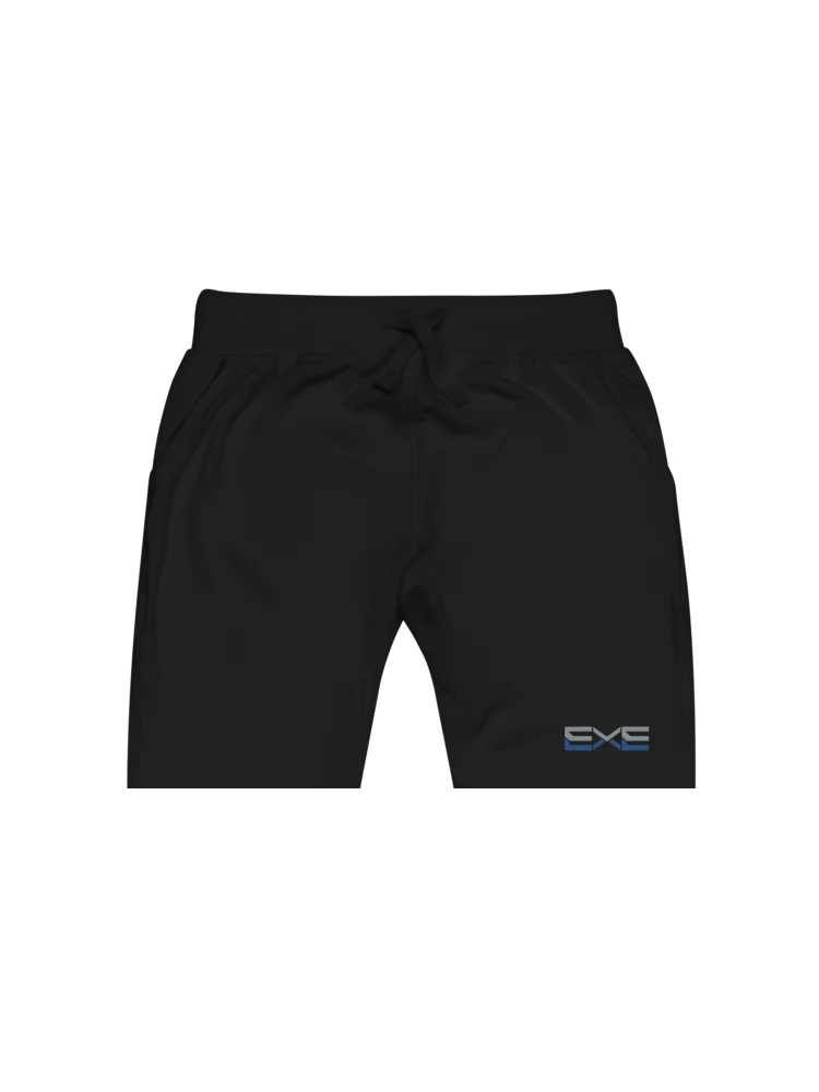 EXE-Edits | Shorts product image (1)