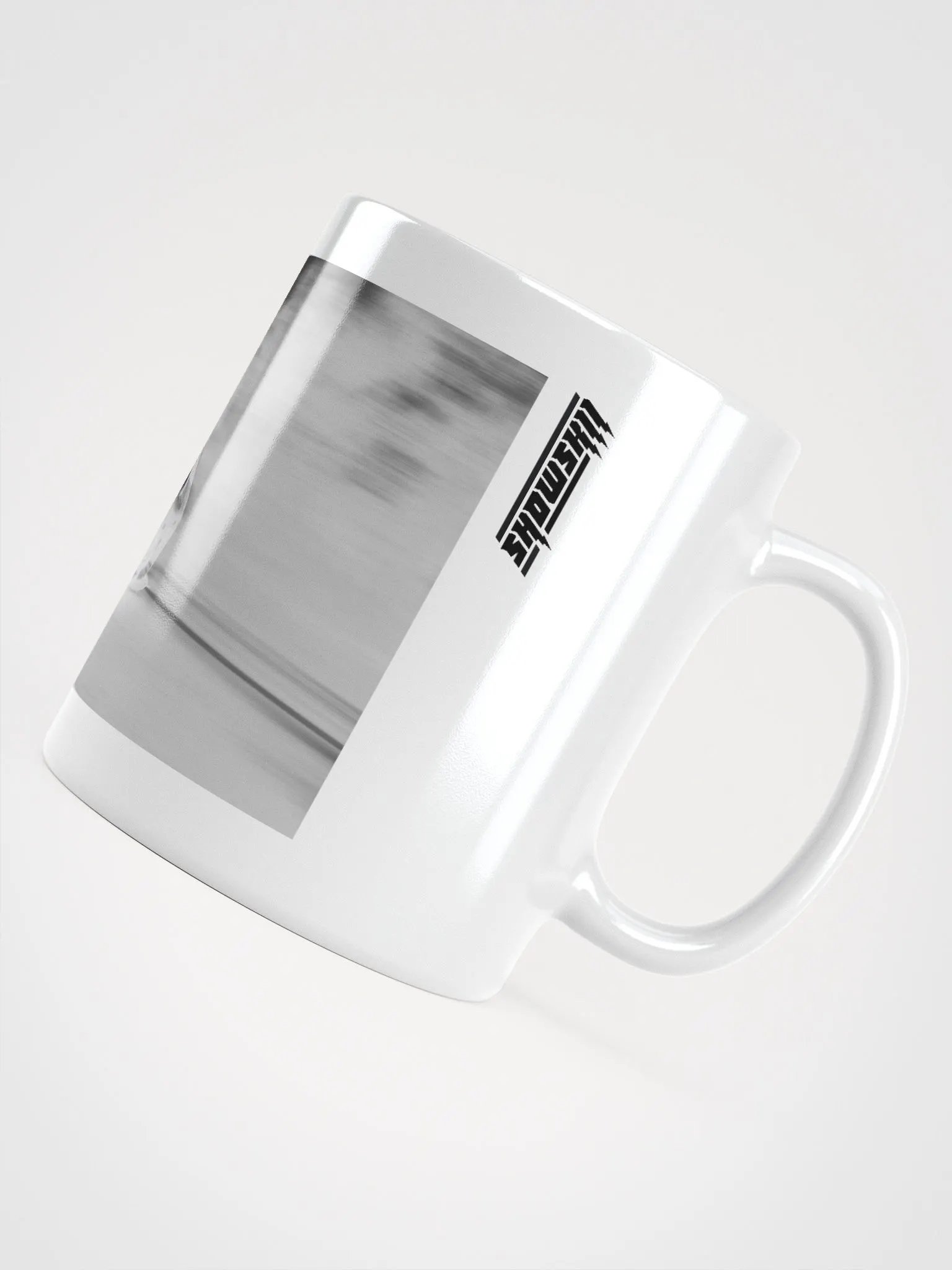 MUG / SHDWSKII product image (4)