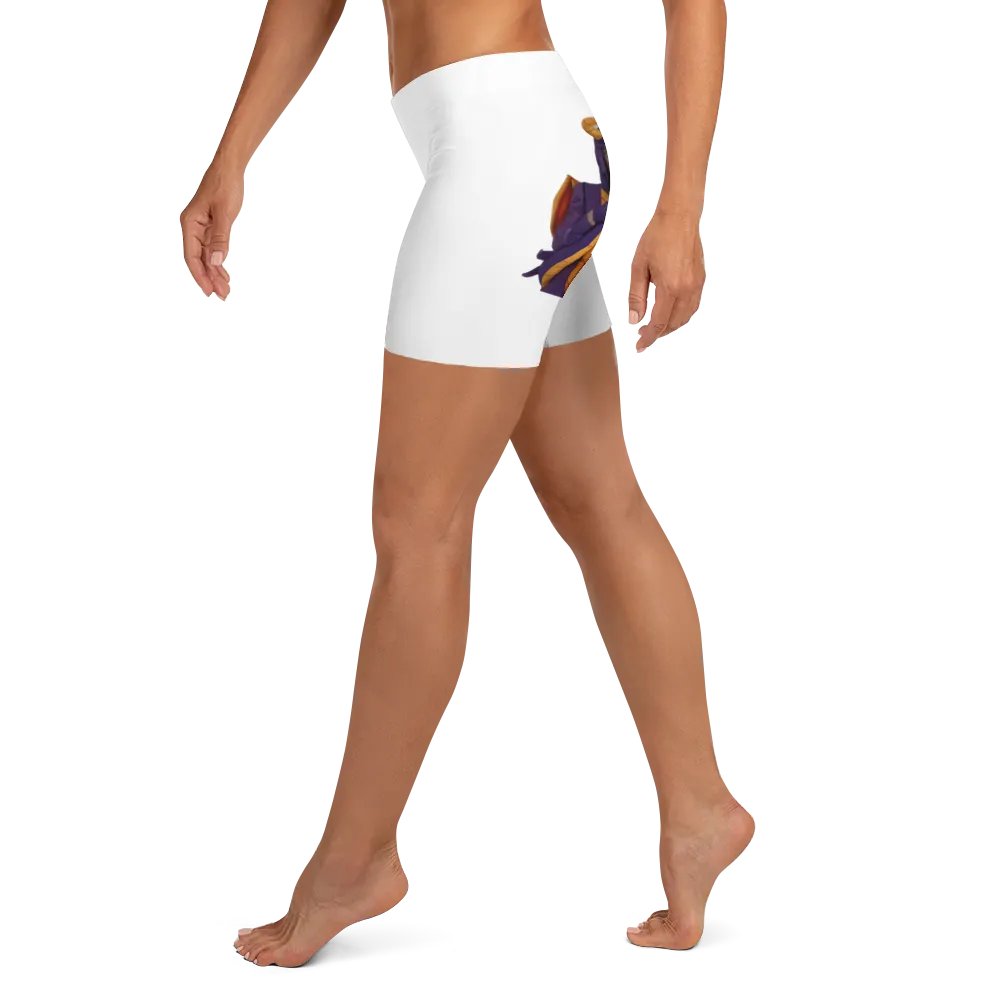 Spybooty product image (6)