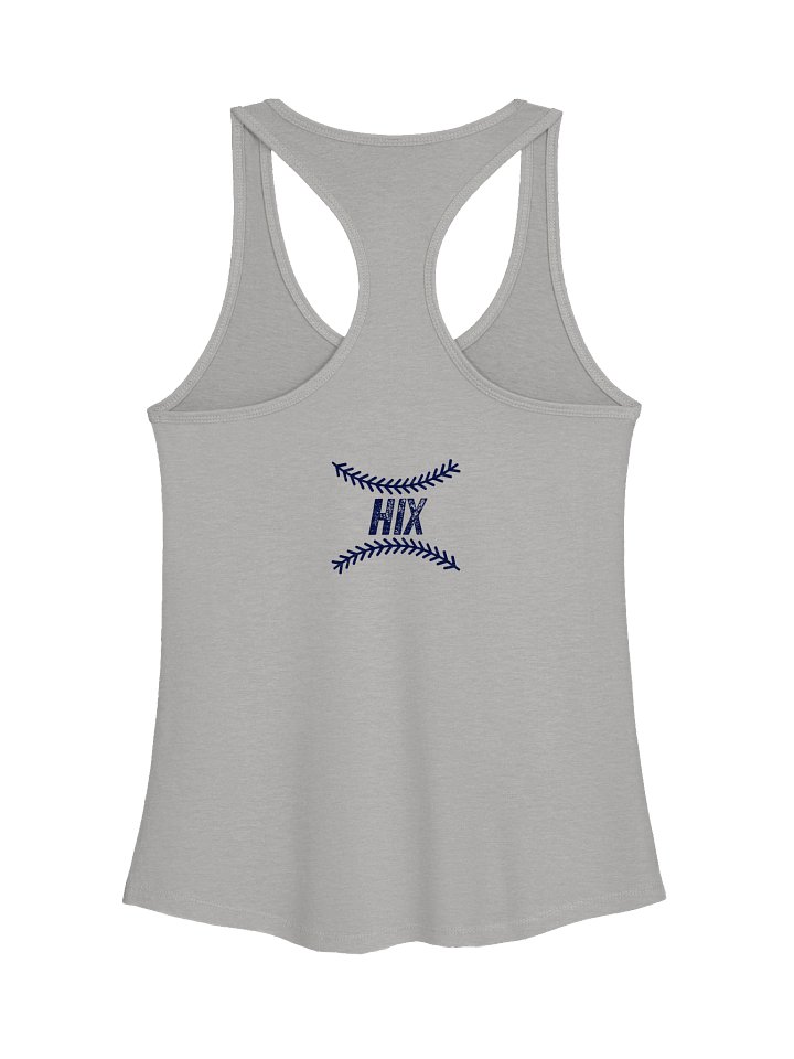 Coach Pitch (Hix) product image (3)